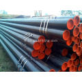 API 5L EFW ERW LSAW HSAW SAW Pipe